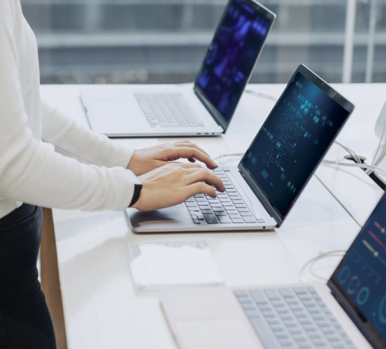 IT BPO Solutions for Focus on Core Business